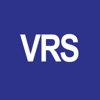 VRS icon