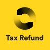 Tax Refund Italy icon
