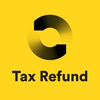 Tax Refund Italy