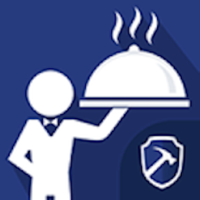 ARMS FandB MT Restaurant POS