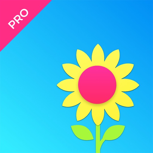Skywall Pro - HD+ Wallpapers2.0.0