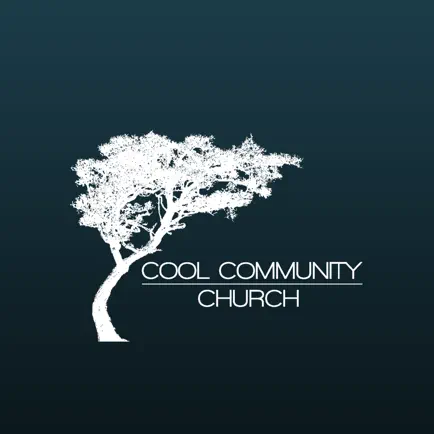 Cool Community Church Cheats