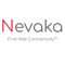 Nevaka is an app designed for Electrical Contractors to improve communications between field crews and office staff