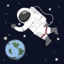Get Who's in space? for iOS, iPhone, iPad Aso Report