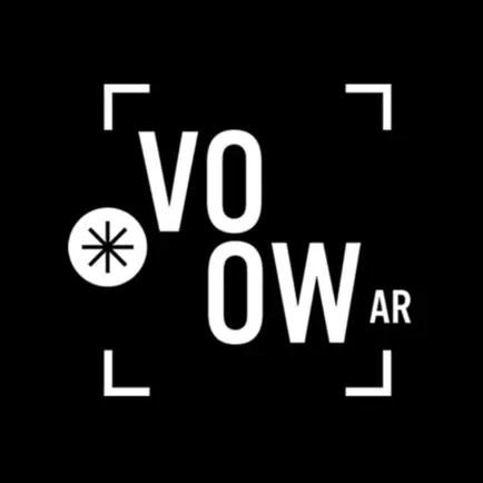 VOOW Читы
