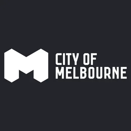 City of Melbourne Libraries Cheats