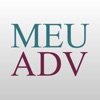 MEUADV icon