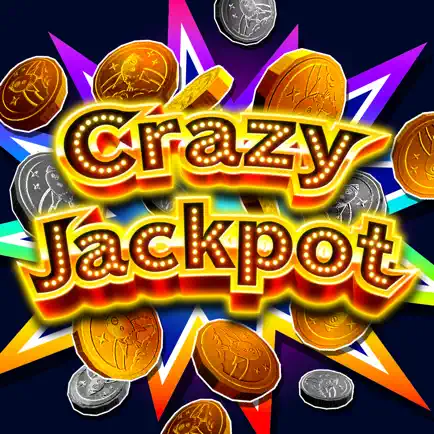 Crazy Jackpot Cheats