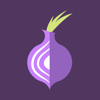 TOR Browser + VPN + Ad Blocker - Brick Dust Technologies LLC