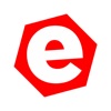 Escholars icon