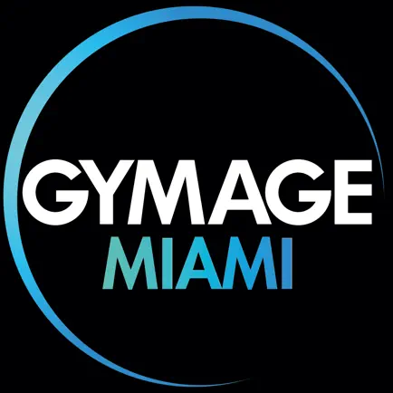 GYMAGE MIAMI GYM APP Cheats