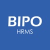 BIPO HRMS icon