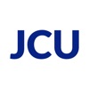 Jorcam University icon