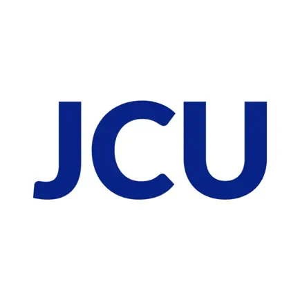 Jorcam University Cheats