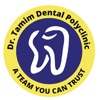 Dr Tamim WR icon