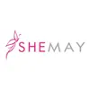 Shemay App Feedback