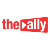 The-Ally