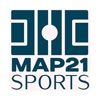 Map21 Sports