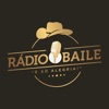 Rádio Baile icon