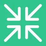 GatherUp + App Positive Reviews