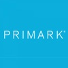 Primark : Fashion and Home icon