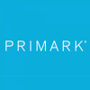 Primark : Fashion and Home - PRIMARK REALTY INC