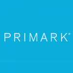 Primark : Fashion and Home pour pc