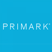 Primark : Fashion and Home