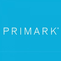 Kontakt Primark : Fashion and Home