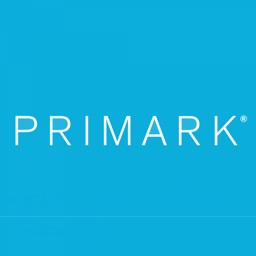 Primark : Fashion and Home