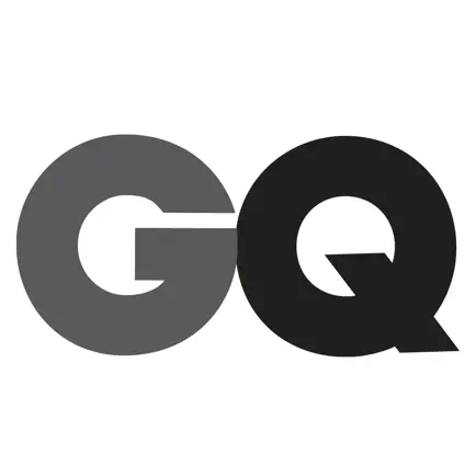 GQ México Читы