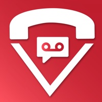 Voiply Visual Voicemail