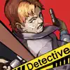 Top Detective:Criminal Games delete, cancel
