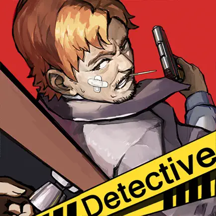 Top Detective:Criminal Games Cheats