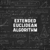 Extended Euclidian Algorithm App Feedback