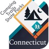 Connecticut - Camping & Trails