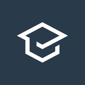 螢幕擷取畫面 (4) Adventus.io