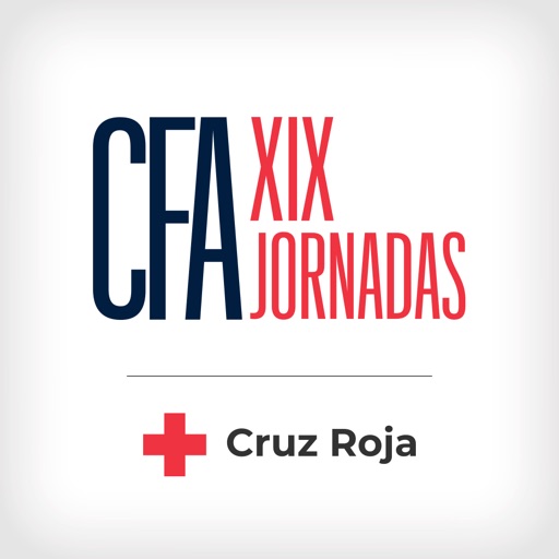 XIX JORNADAS CFA 2023