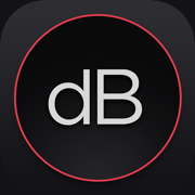 dB Decibel Meter