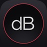 Get dB Meter & Spectrum Analyzer for iOS, iPhone, iPad Aso Report
