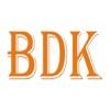 BDK - Beit Din Kashrut icon