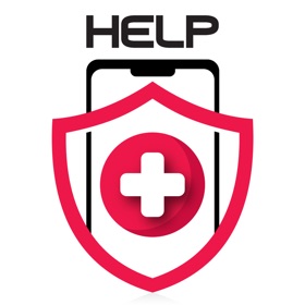 螢幕擷取畫面 (5) Panic Help