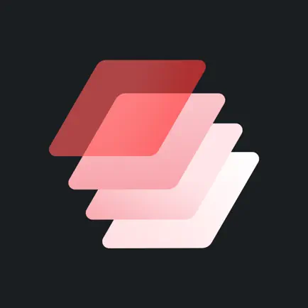 Framework: Startup Education Cheats