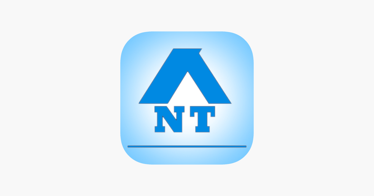 ‎New Tecsan on the App Store