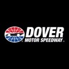 Dover Motor Speedway