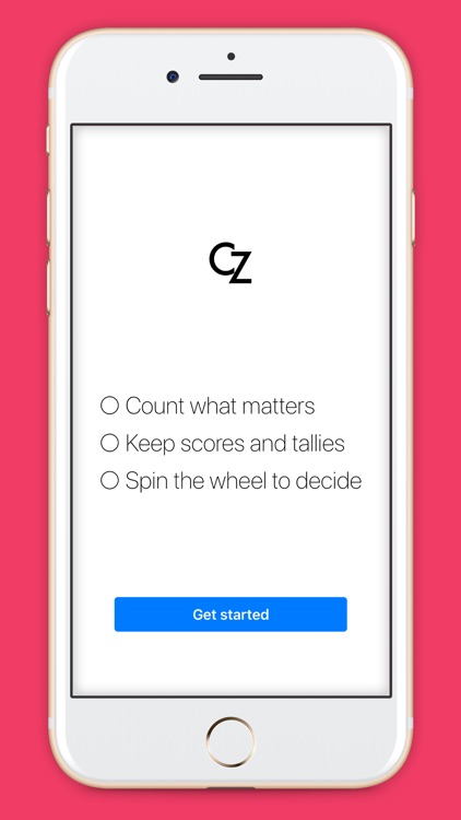 Countzilla screenshot-5