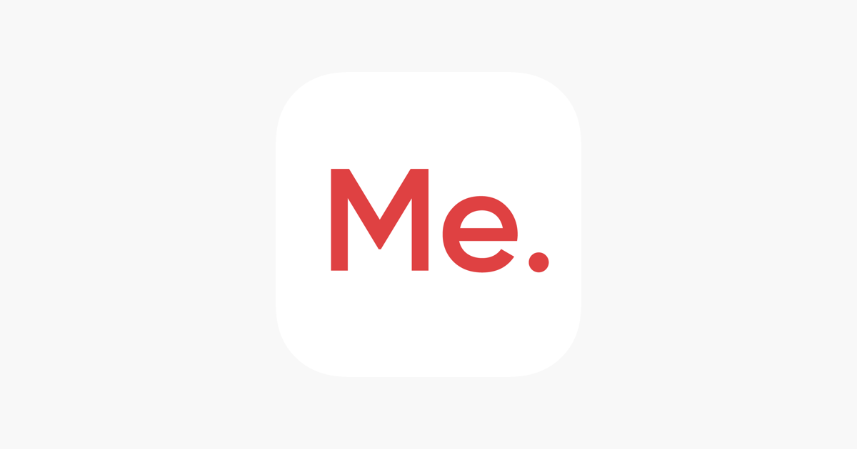 BetterMe: Kalorienzähler& Diät im App Store