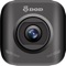 DOD Dash cam APP is compatible with all Wi-Fi equipped products from DOD Tech