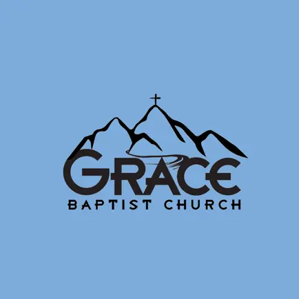 Grace Baptist Church App Читы