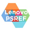 Lenovo PSREF - iPhoneアプリ